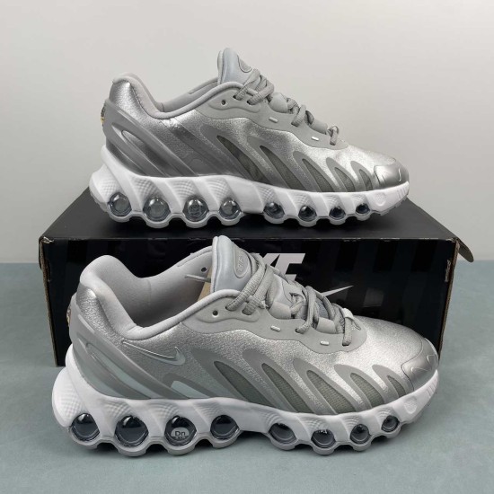 Nike Air Max DN8