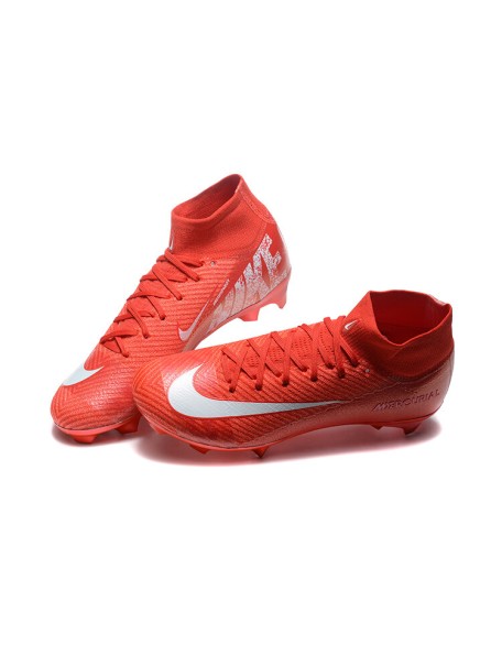 Mercurial Superfly 16 Elite FG
