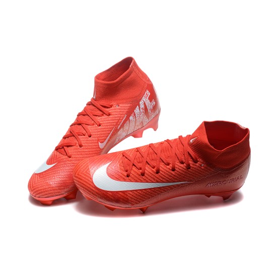 Mercurial Superfly 16 Elite FG