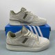 ADIDAS Forum Low CL