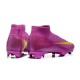 Mercurial Superfly 16 Elite FG