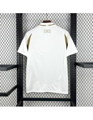 Maillot Galaxy Los Angeles 25/26