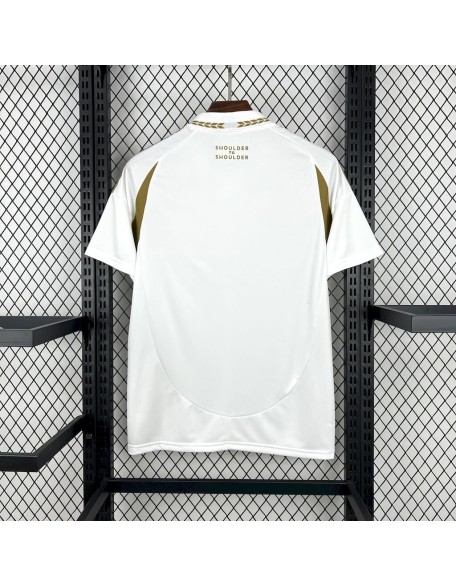 Maillot Galaxy Los Angeles 25/26