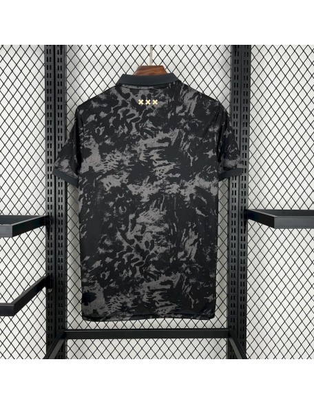 Maillot 25/26 Maillot 25/26