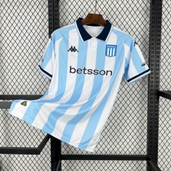 Racing Club de Avellaneda 2025/26