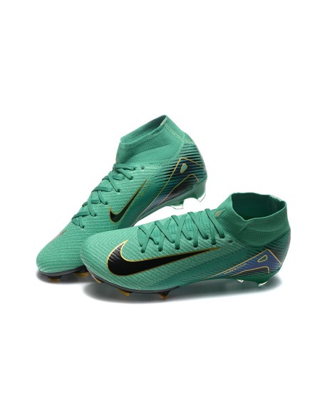 Mercurial Superfly 16 Elite FG