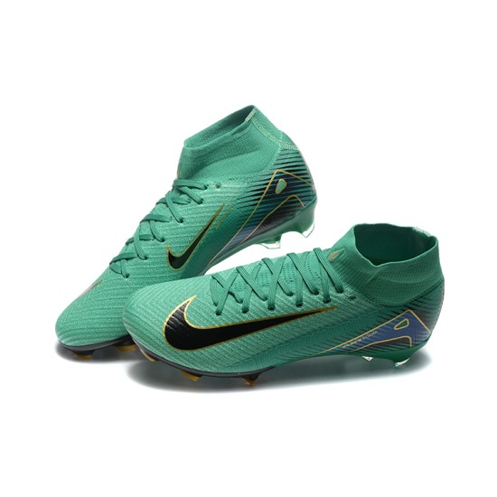 Mercurial Superfly 16 Elite FG