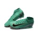 Mercurial Superfly 16 Elite FG