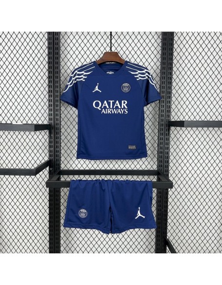 Maillot 24/25 Enfants