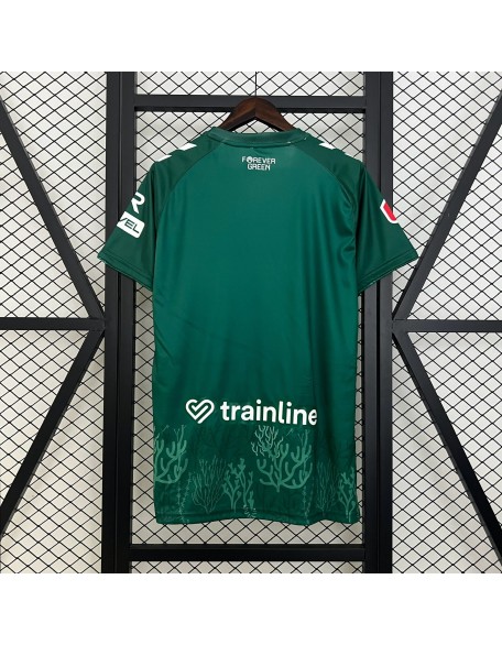 25/26 Real Betis 25/26 Real Betis