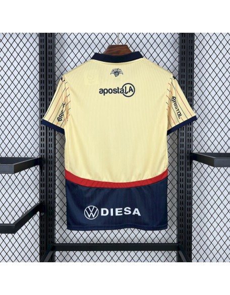 Cerro Porteno 2025/26 Cerro Porteno 2025/26