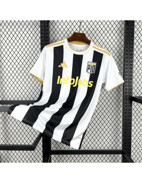 Pio FC 2025/26 Pio FC 2025/26