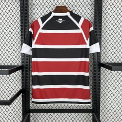 Santa Cruz FC 2025/26