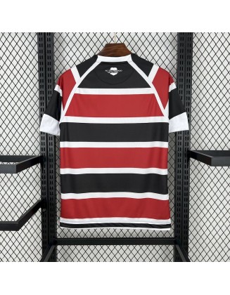 Santa Cruz FC 2025/26