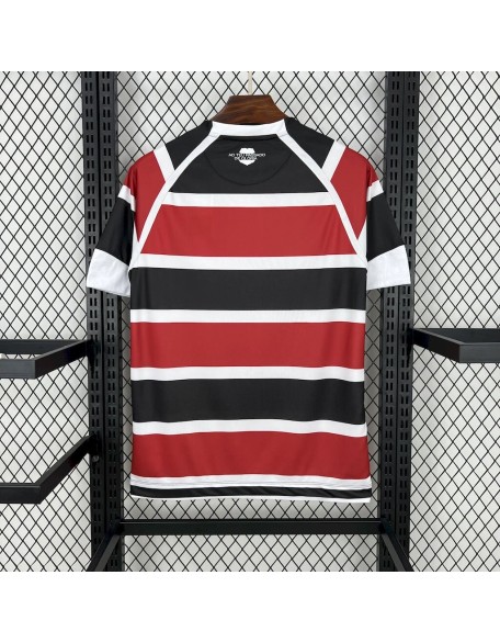 Santa Cruz FC 2025/26 Santa Cruz FC 2025/26