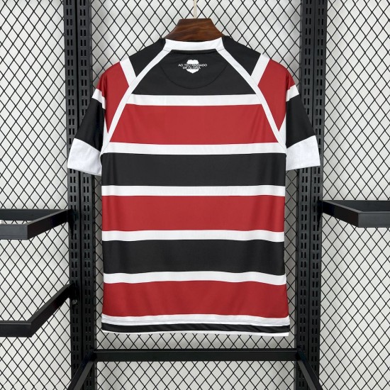 Santa Cruz FC 2025/26