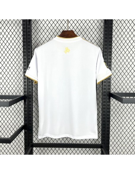 Pio FC 2025/26 Pio FC 2025/26