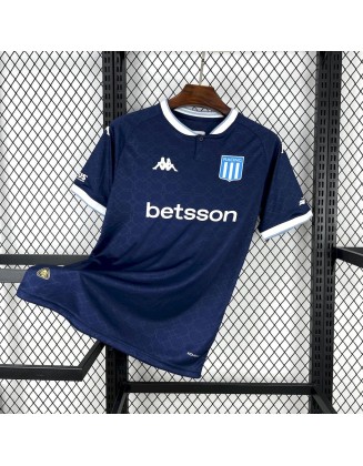 Racing Club de Avellaneda 2025/26