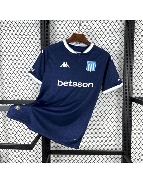 Racing Club de Avellaneda 2025/26