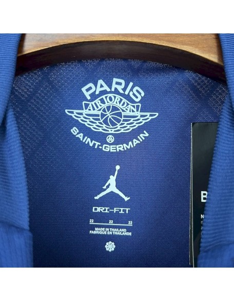 Maillot 24/25 Enfants Maillot 24/25 Enfants