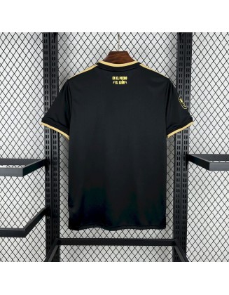 Ultimate Mostoles 2025/26