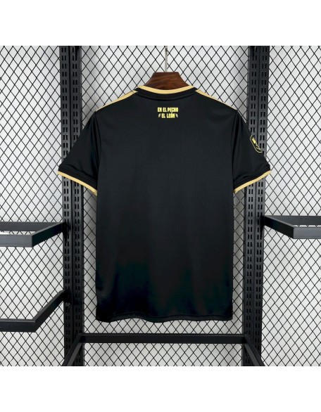 Ultimate Mostoles 2025/26