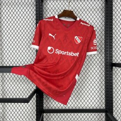 Club Atlético Independiente 2025/26