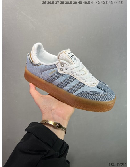 Adidas SAMBA 
