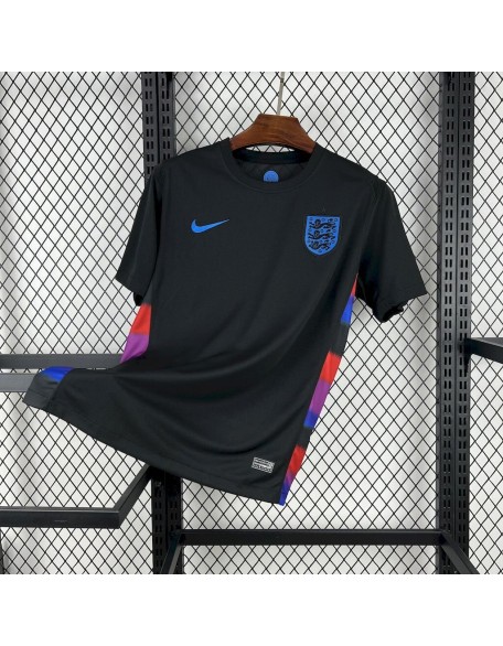 Maillots L'Angleterre Exterieur 25/26 Maillots L'Angleterre Exterieur 25/26