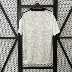 Maillot Benfica 25/26