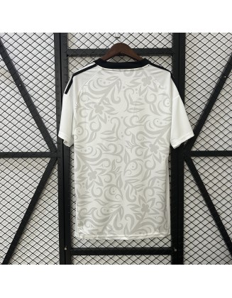 Maillot Benfica 25/26