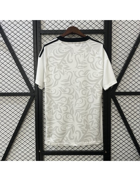 Maillot Benfica 25/26 Maillot Benfica 25/26