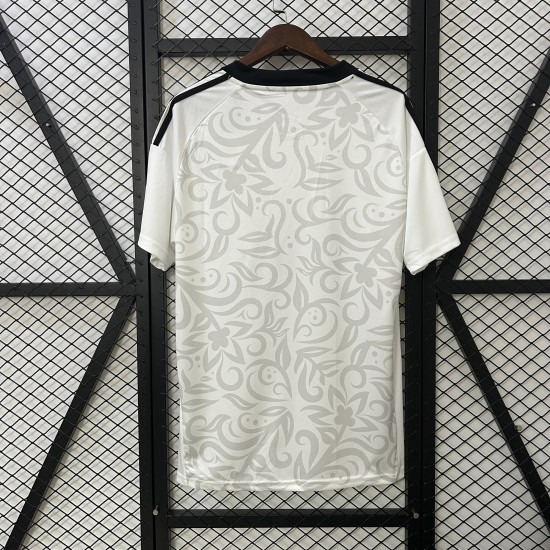 Maillot Benfica 25/26