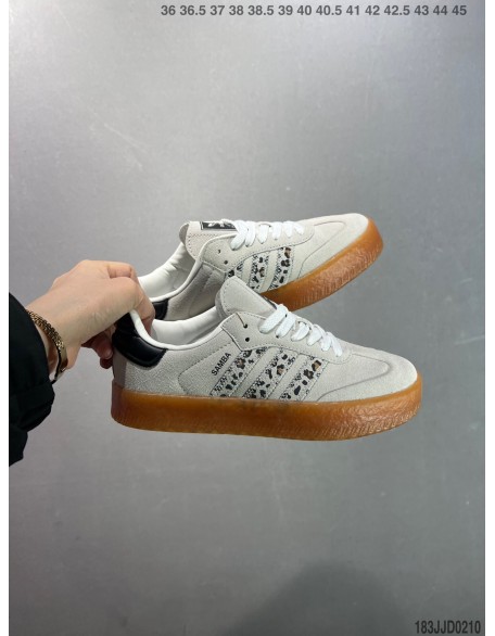Adidas SAMBA 