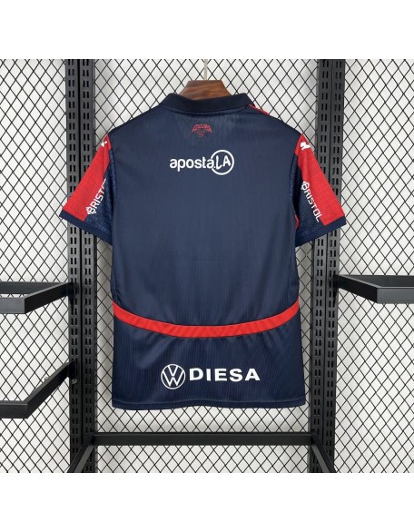 Cerro Porteno 2025/26 Cerro Porteno 2025/26