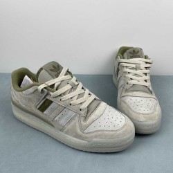 ADIDAS Forum Low CL