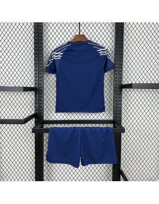 Maillot 24/25 Enfants