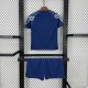 Maillot 24/25 Enfants