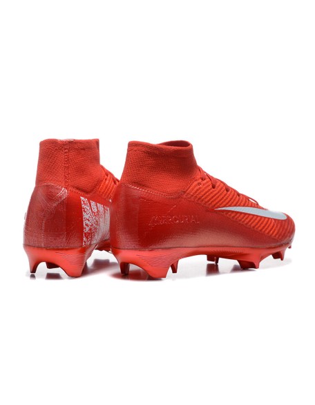 Mercurial Superfly 16 Elite FG
