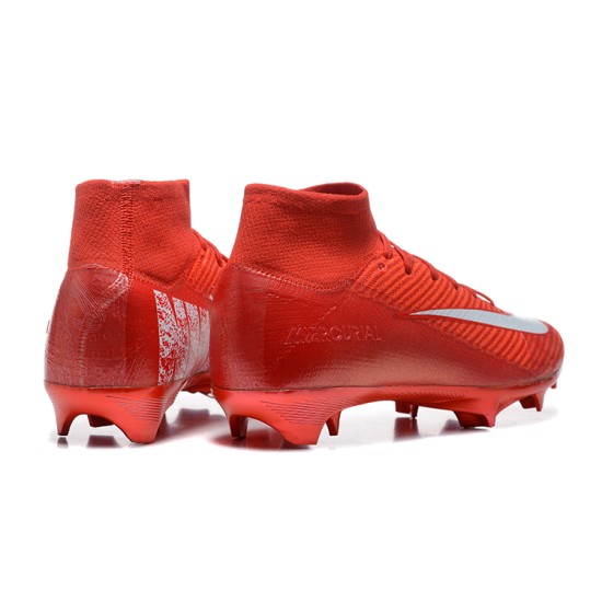 Mercurial Superfly 16 Elite FG