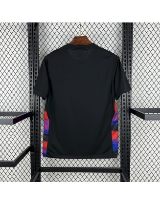 Maillots L'Angleterre Exterieur 25/26