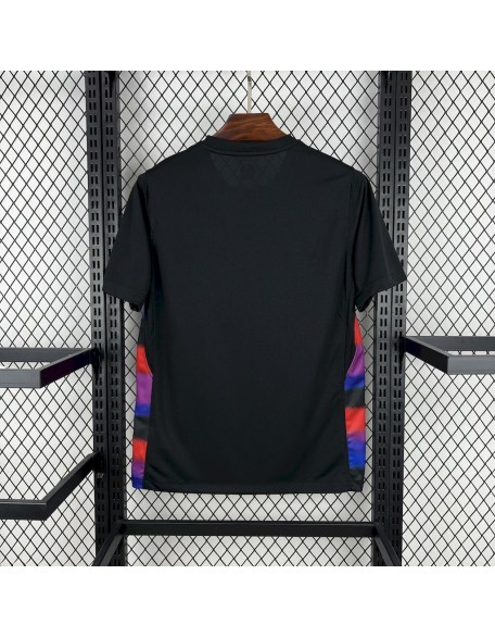 Maillots L'Angleterre Exterieur 25/26 Maillots L'Angleterre Exterieur 25/26