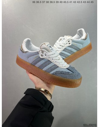 Adidas SAMBA 
