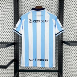 Racing Club de Avellaneda 2025/26