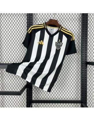 25/26 Atlético Mineiro 