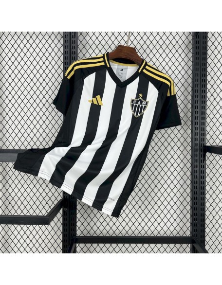 25/26 Atlético Mineiro 