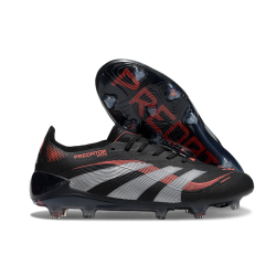 PREDATOR ACCURACY+ FG BOOTS