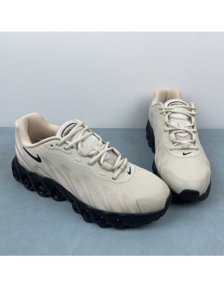 Nike Air Max DN8