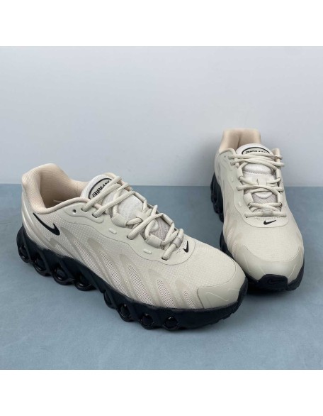 Nike Air Max DN8