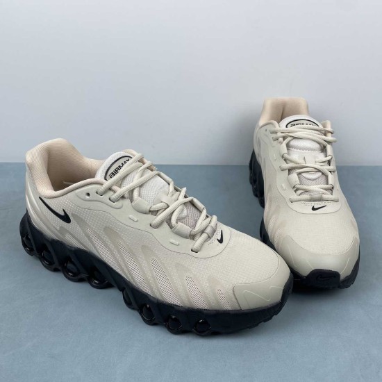 Nike Air Max DN8